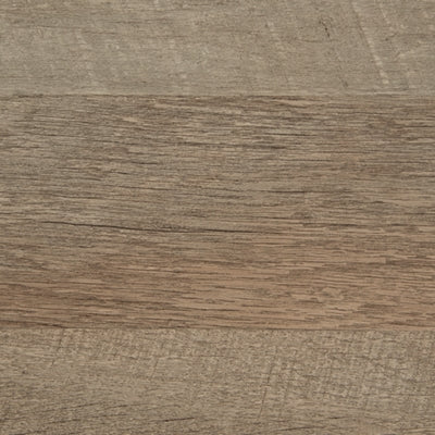 Albreane Grayish Brown/Black Occasional Table Set (Set of 3) (Online Special Price) - Ornate Home