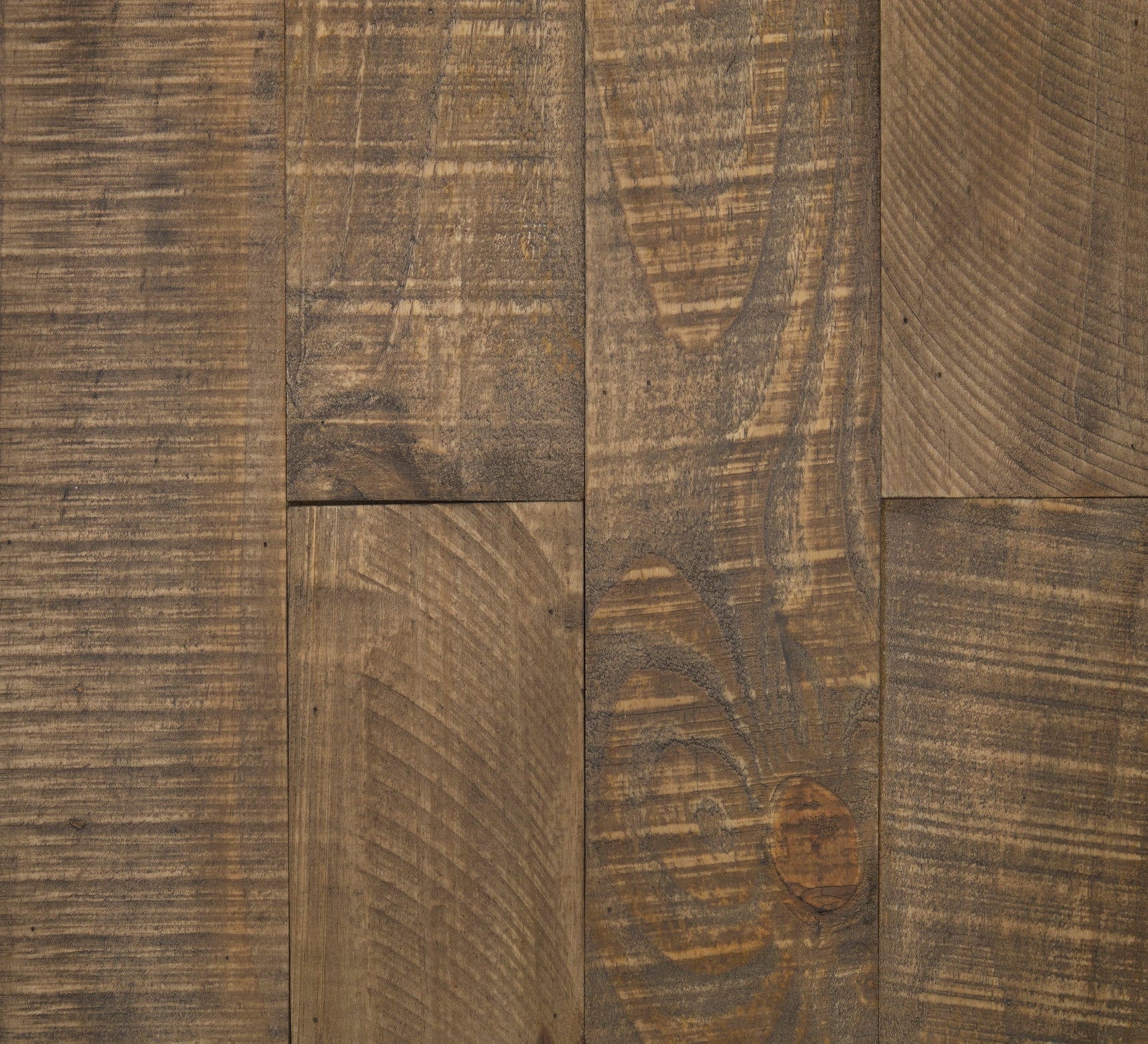 Alburgh White Counter Height Table - Ornate Home