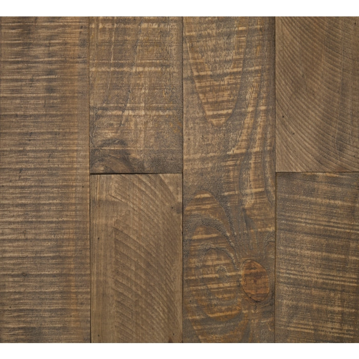 Alburgh White Counter Height Table - Ornate Home