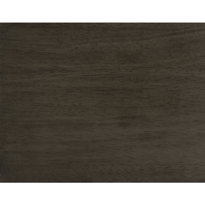 Alby Gray Accent Chair - Ornate Home