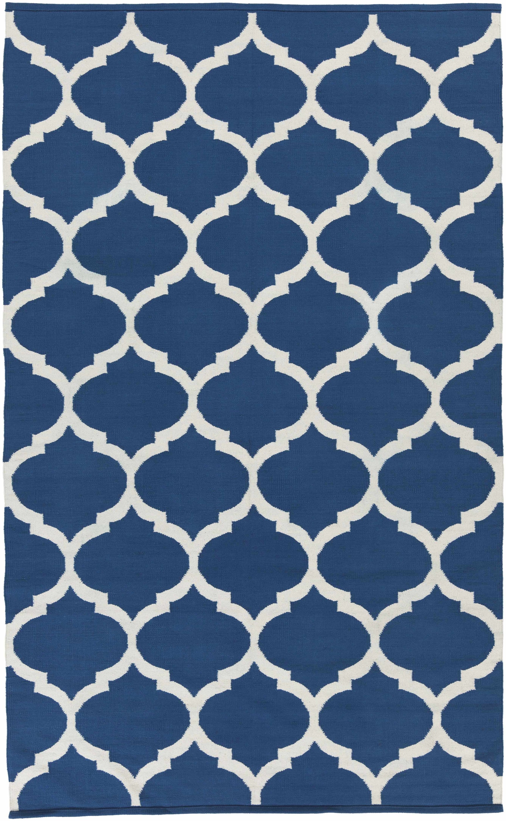 Alcalde Area Carpet - Clearance - Ornate Home