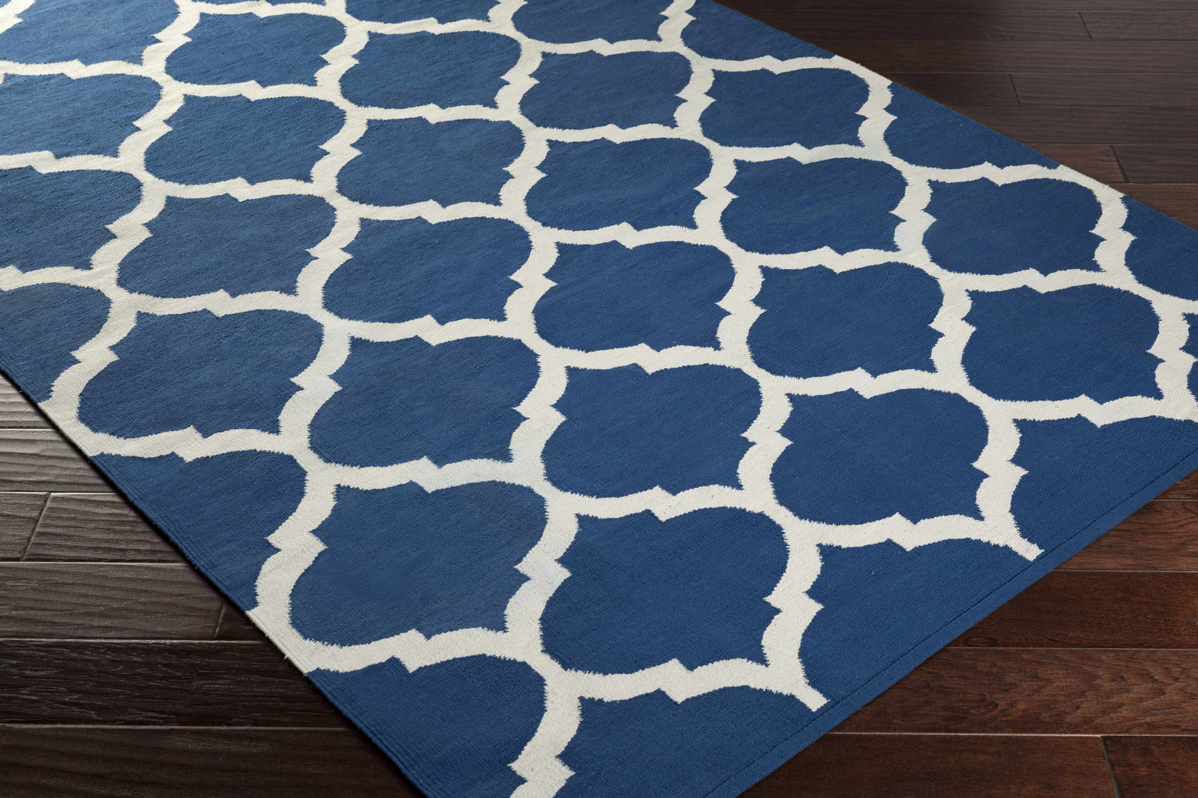 Alcalde Area Carpet - Clearance - Ornate Home