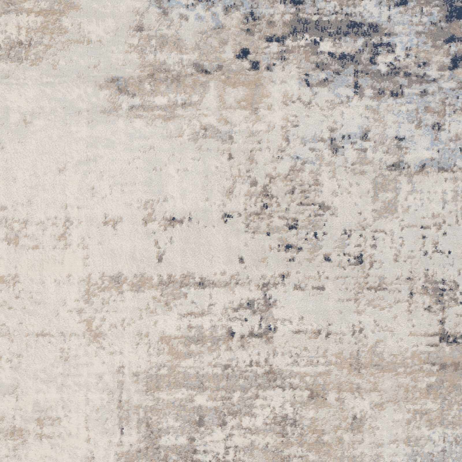 Alcove Abstract Area Rug - Ornate Home