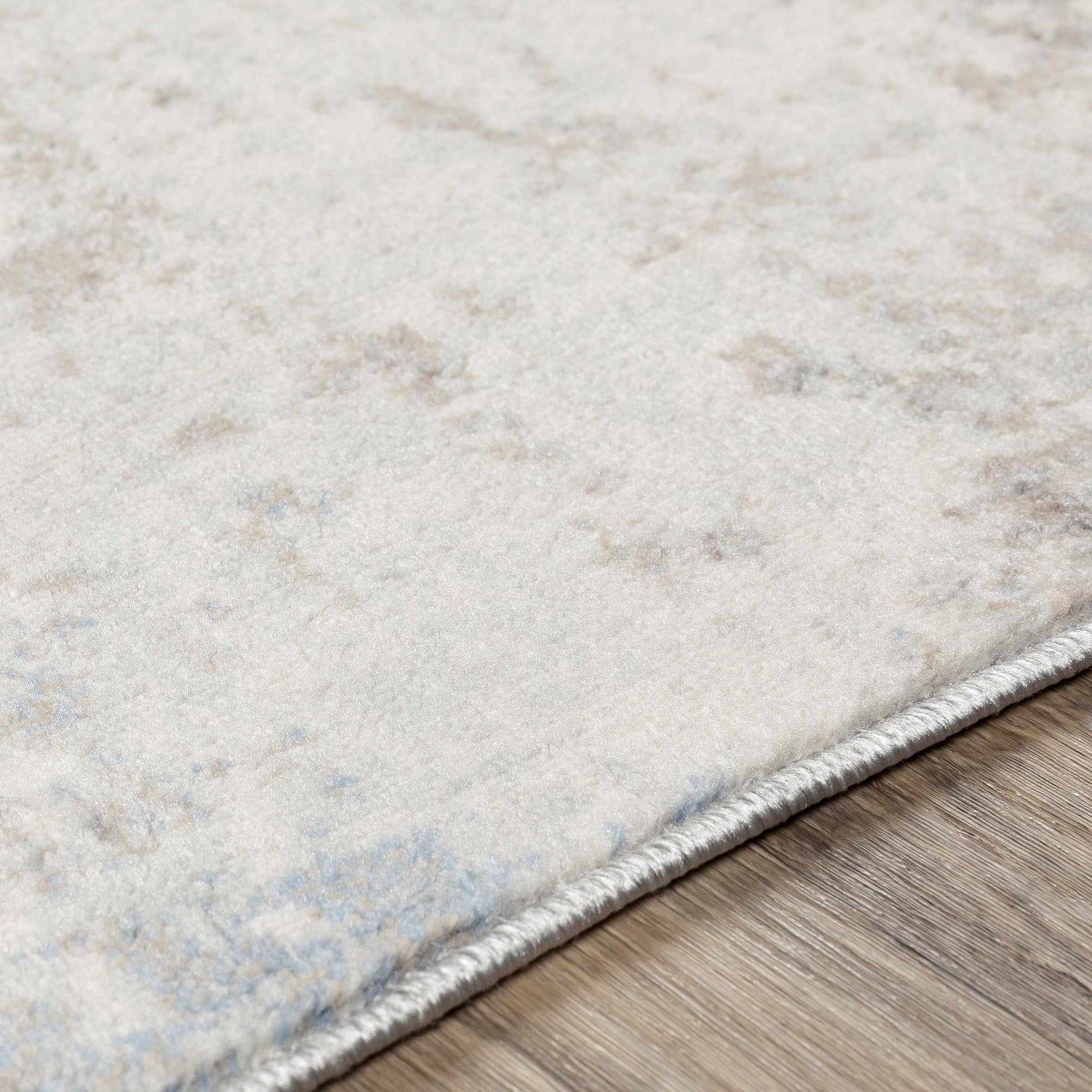 Alcove Abstract Area Rug - Ornate Home