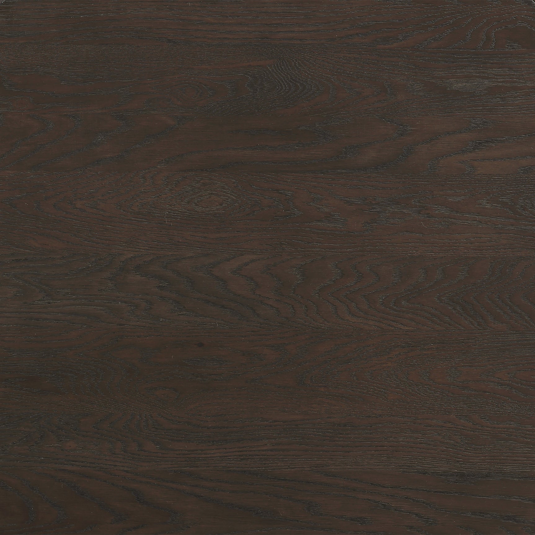 Alden Cool Brown Coffee Table - Ornate Home