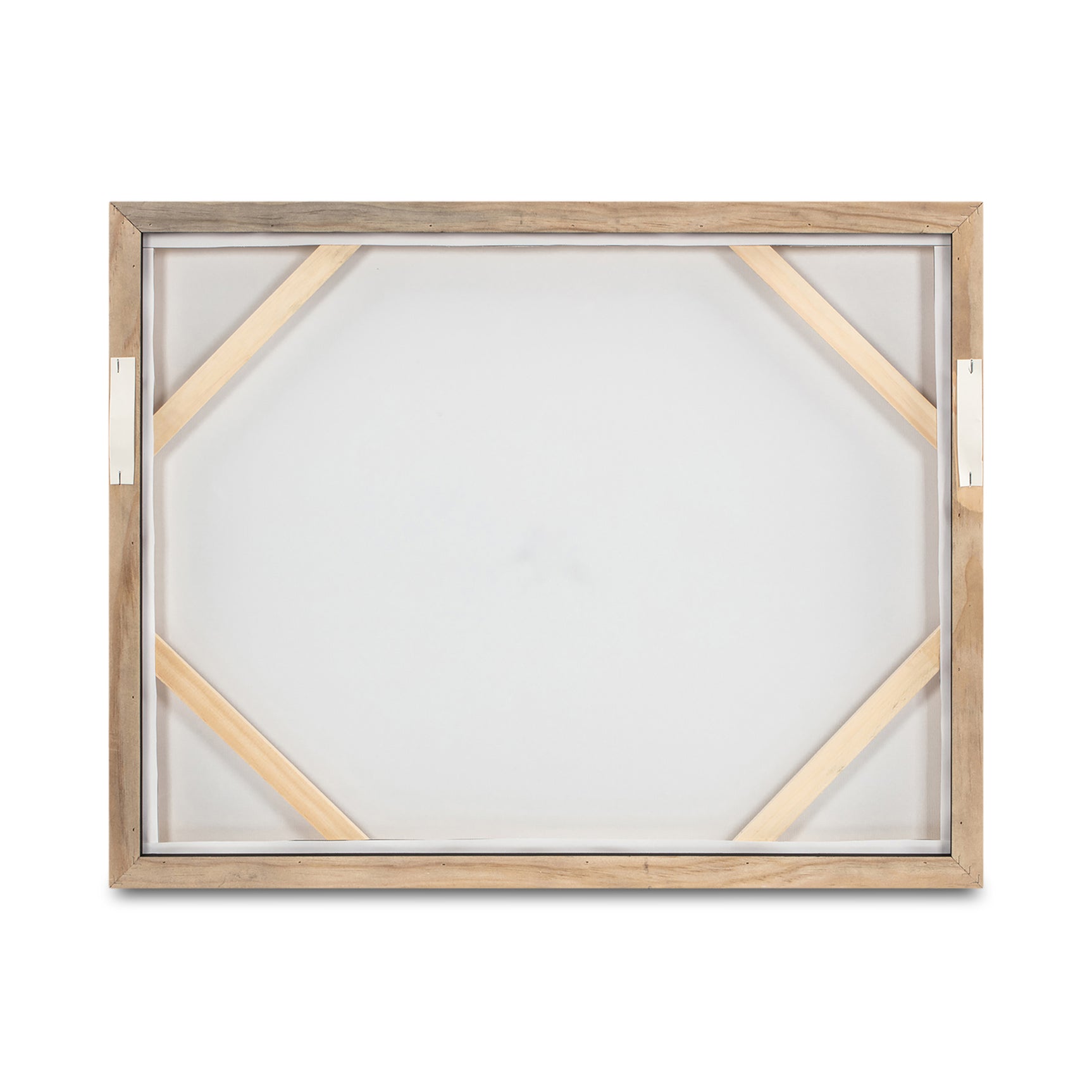 Alder Multicolor Framed Painting - Ornate Home