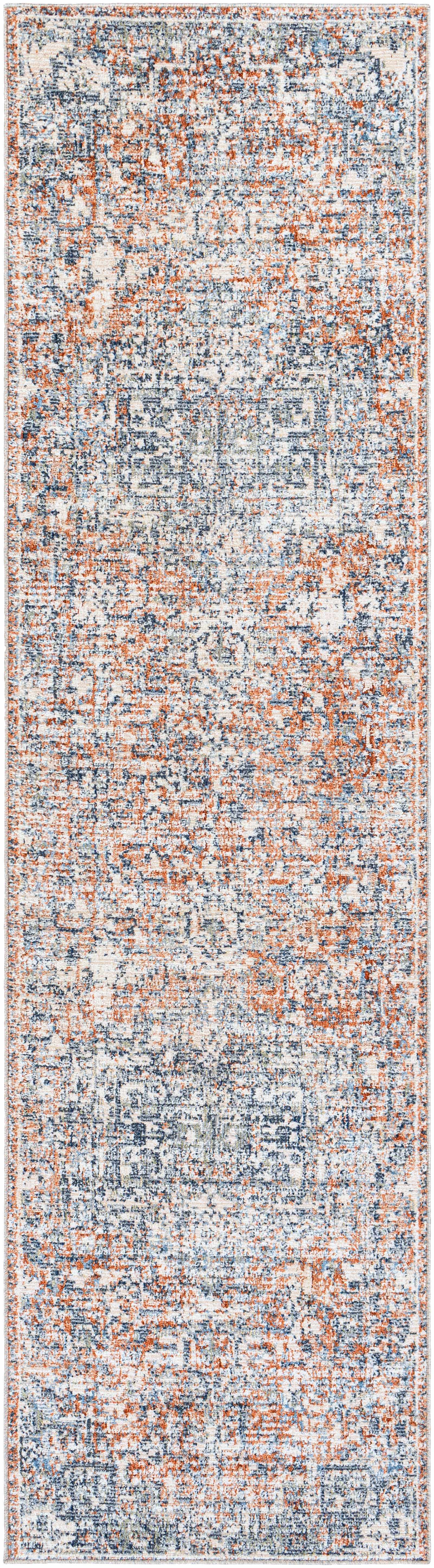 Alderton Area Rug - Clearance - Ornate Home