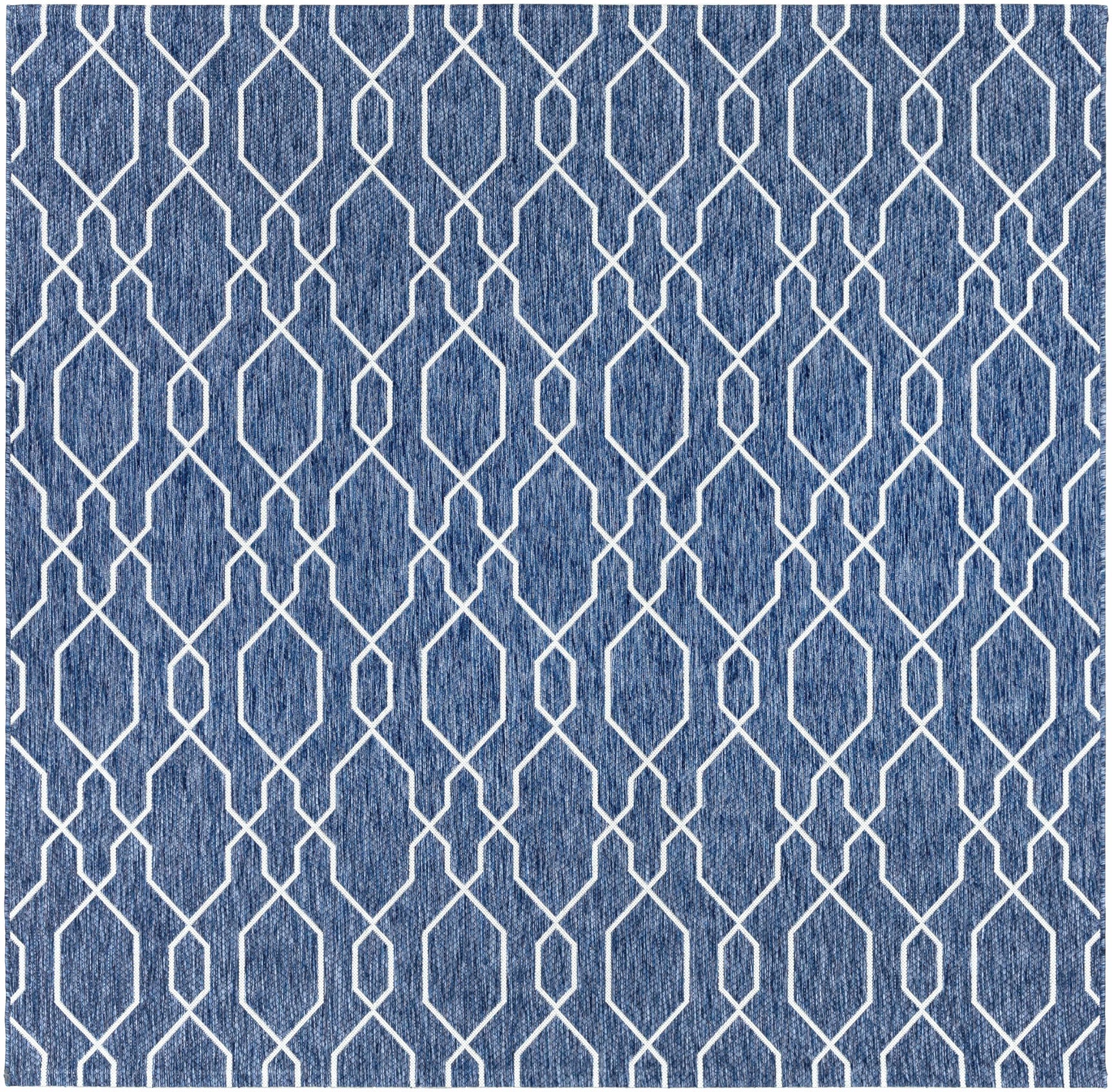 Aldford Outdoor Area Rug - Clearance - Ornate Home