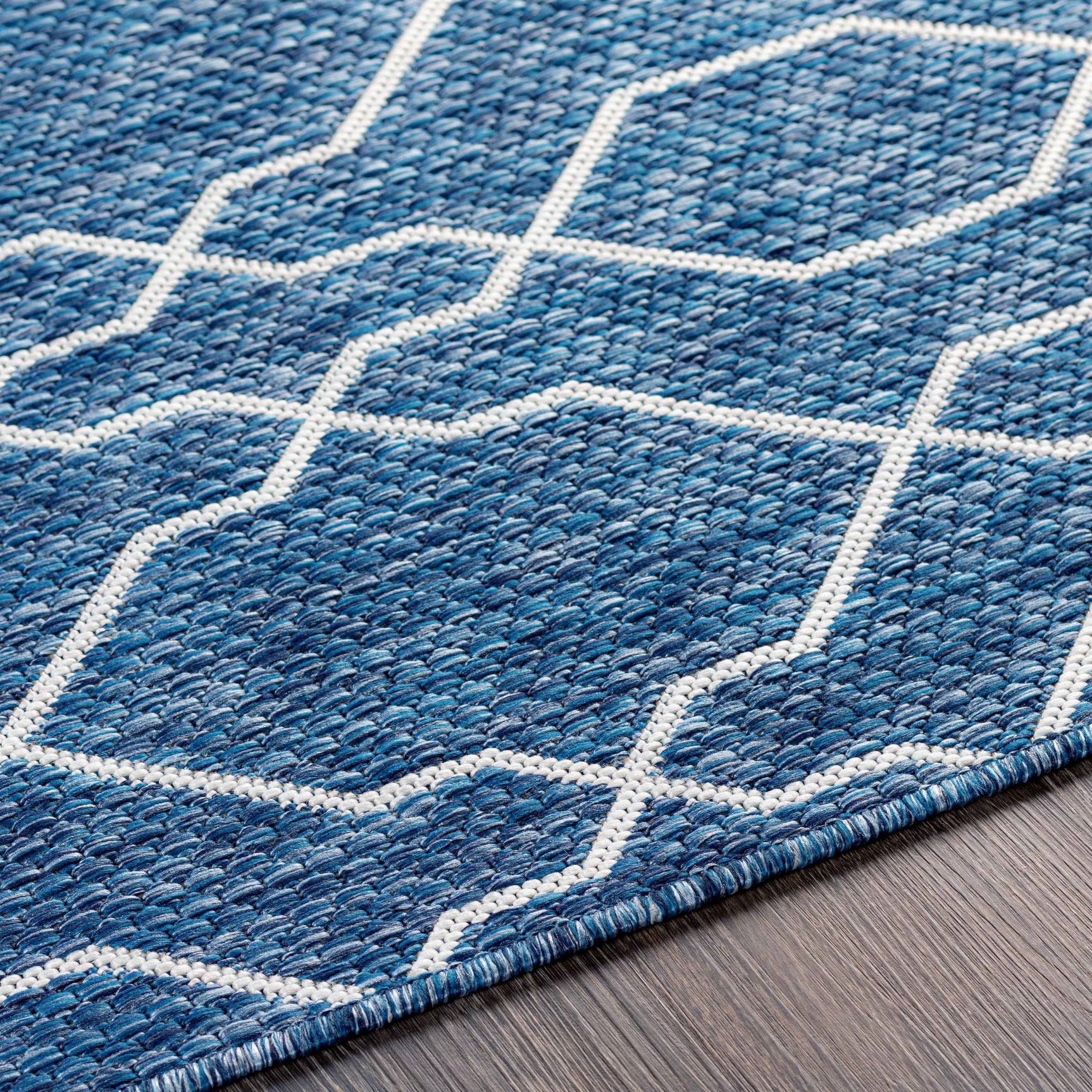 Aldford Outdoor Area Rug - Clearance - Ornate Home