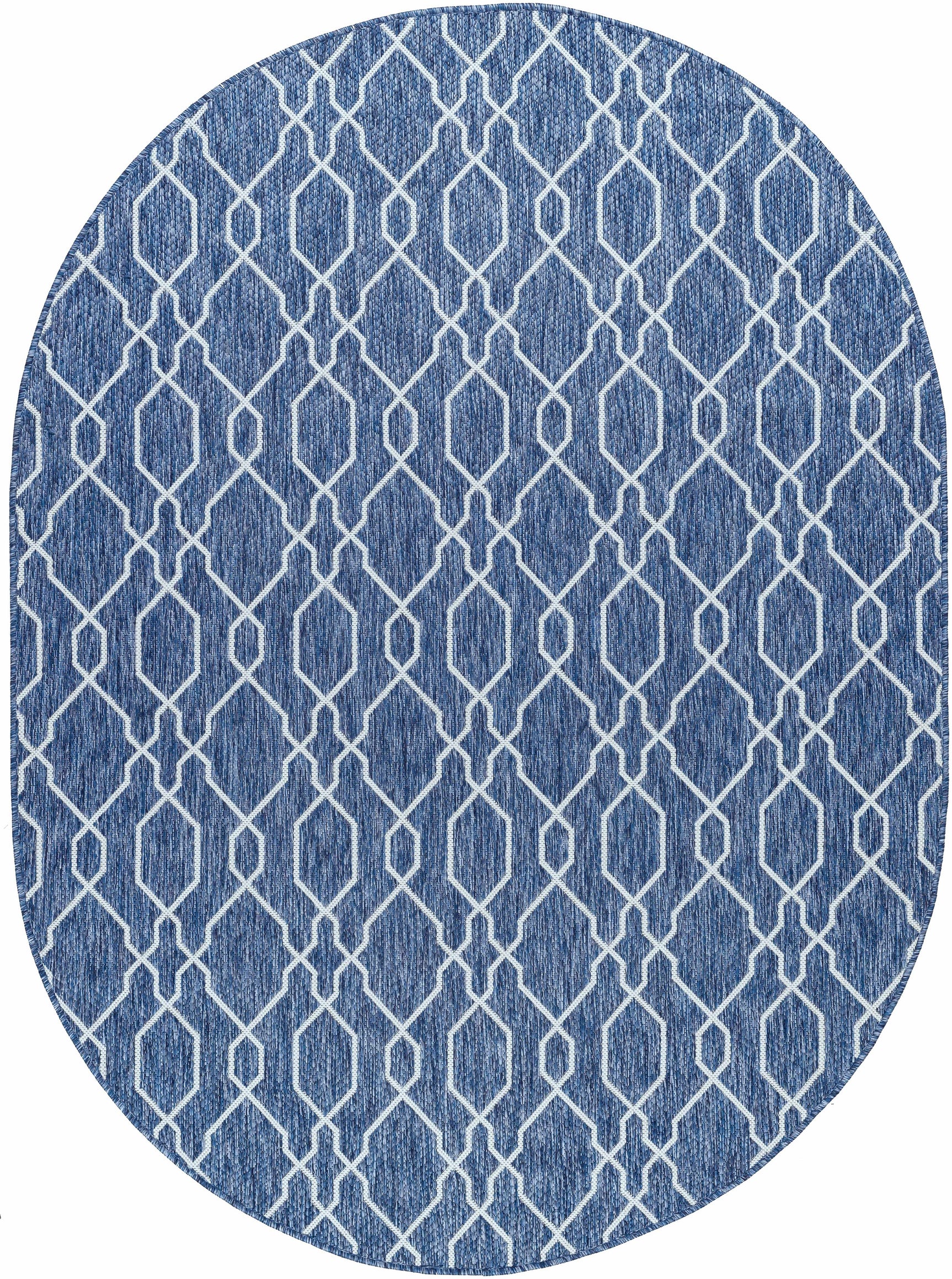 Aldford Outdoor Area Rug - Clearance - Ornate Home