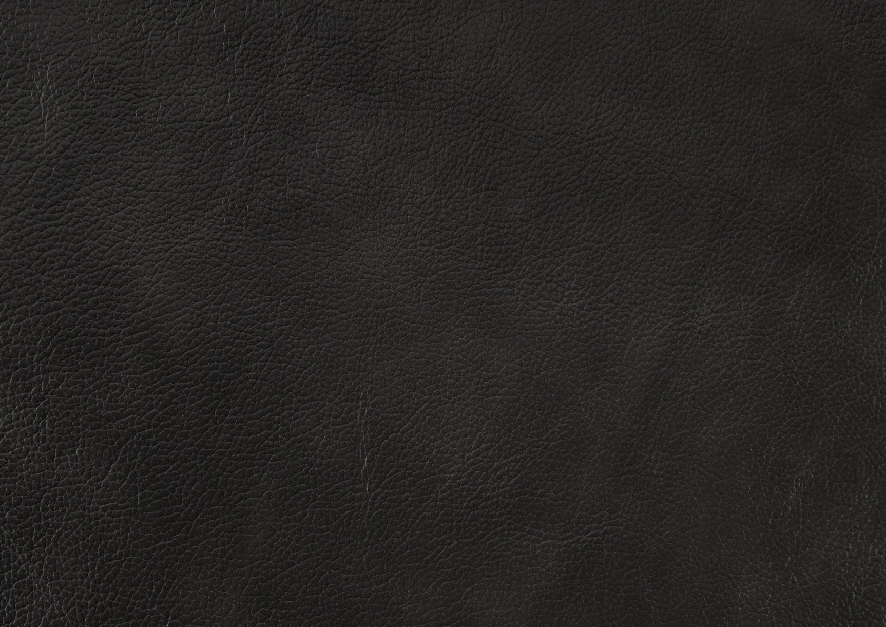 Aldrich Espresso Chair - Ornate Home