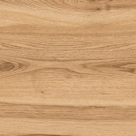 Aleaport Warm Brown King Panel Bed, Dresser, Mirror and Nightstand (Online Special Price) - Ornate Home