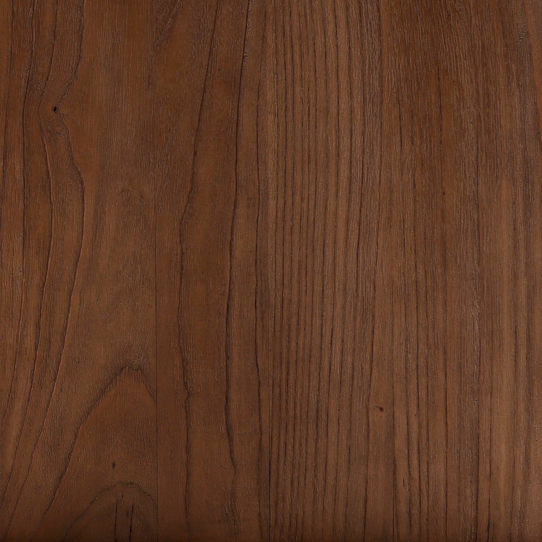 Alejandro Brown Sideboard - Ornate Home