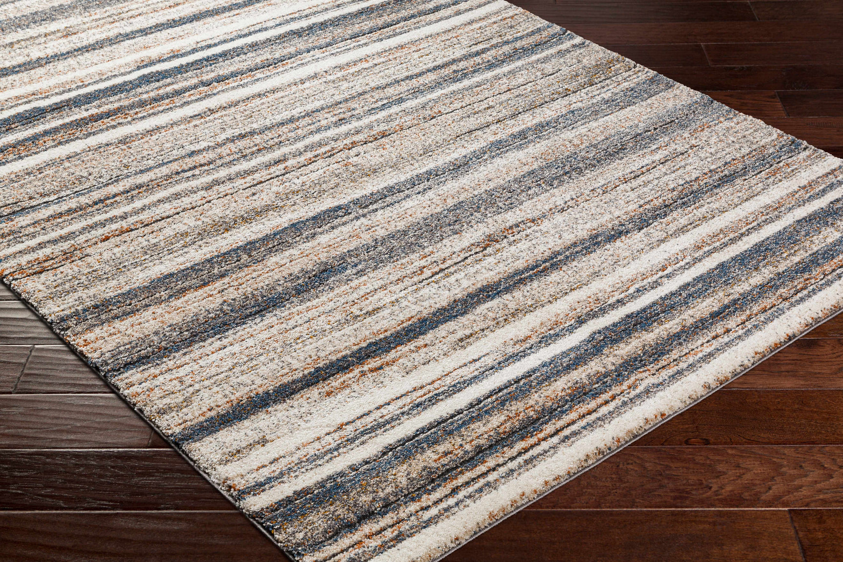 Alejo Area Rug - Clearance - Ornate Home