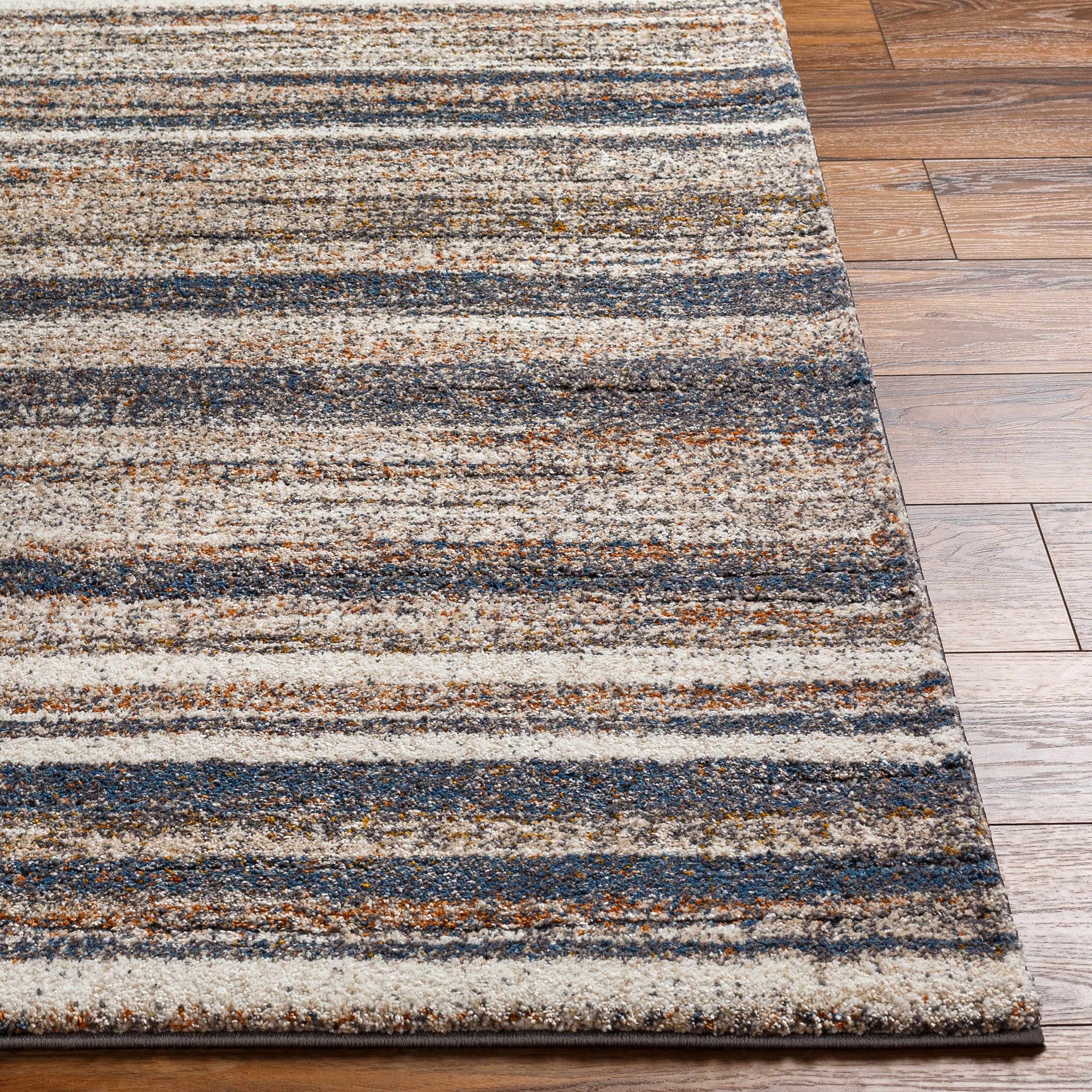 Alejo Area Rug - Clearance - Ornate Home