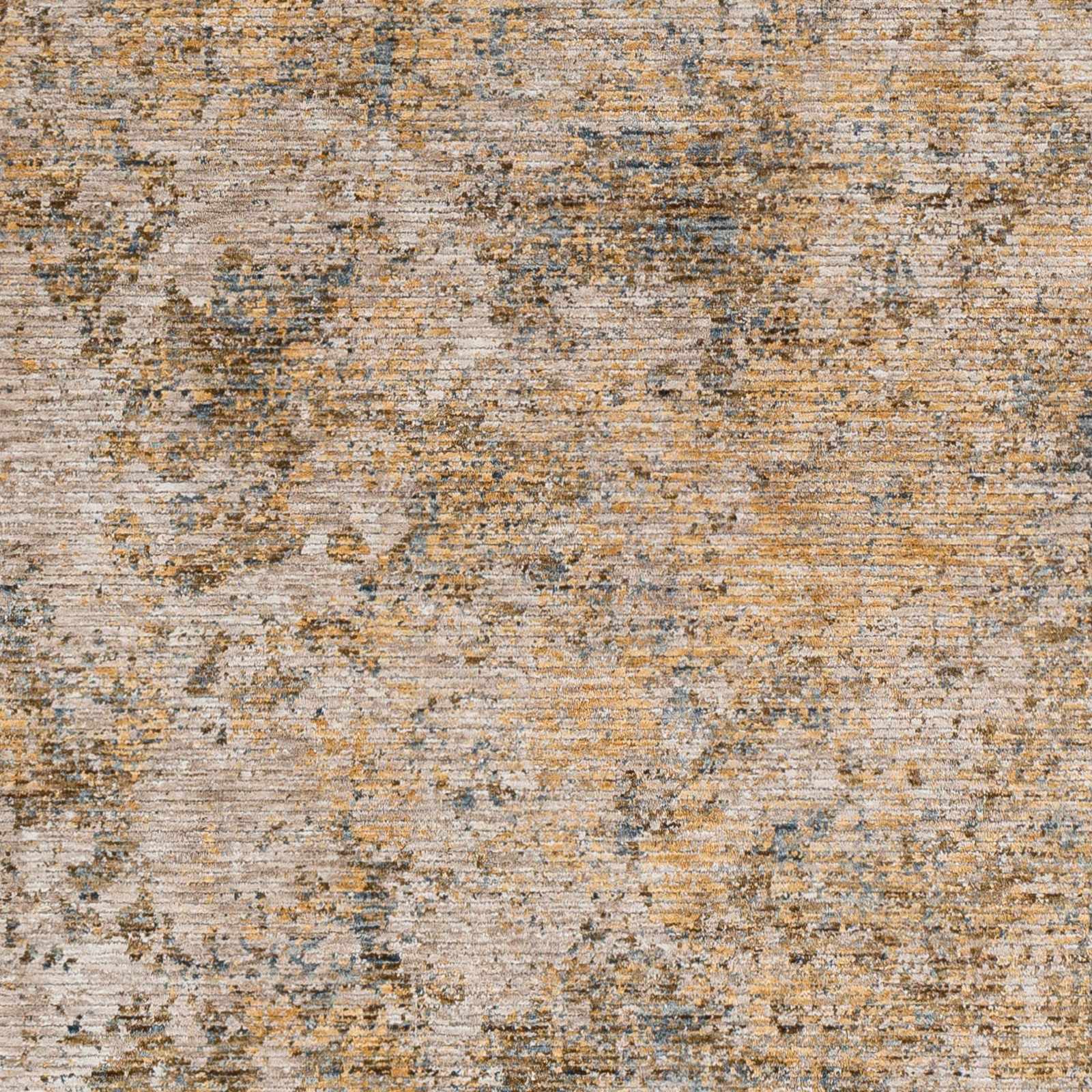 Aleka Rich Textured Rug - Clearance - Ornate Home