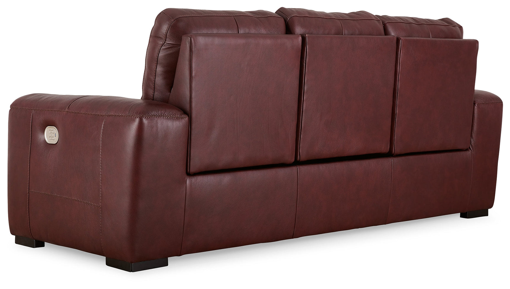 Alessandro Power Reclining Sofa, Loveseat and Recliner (Online Special Price) - Ornate Home