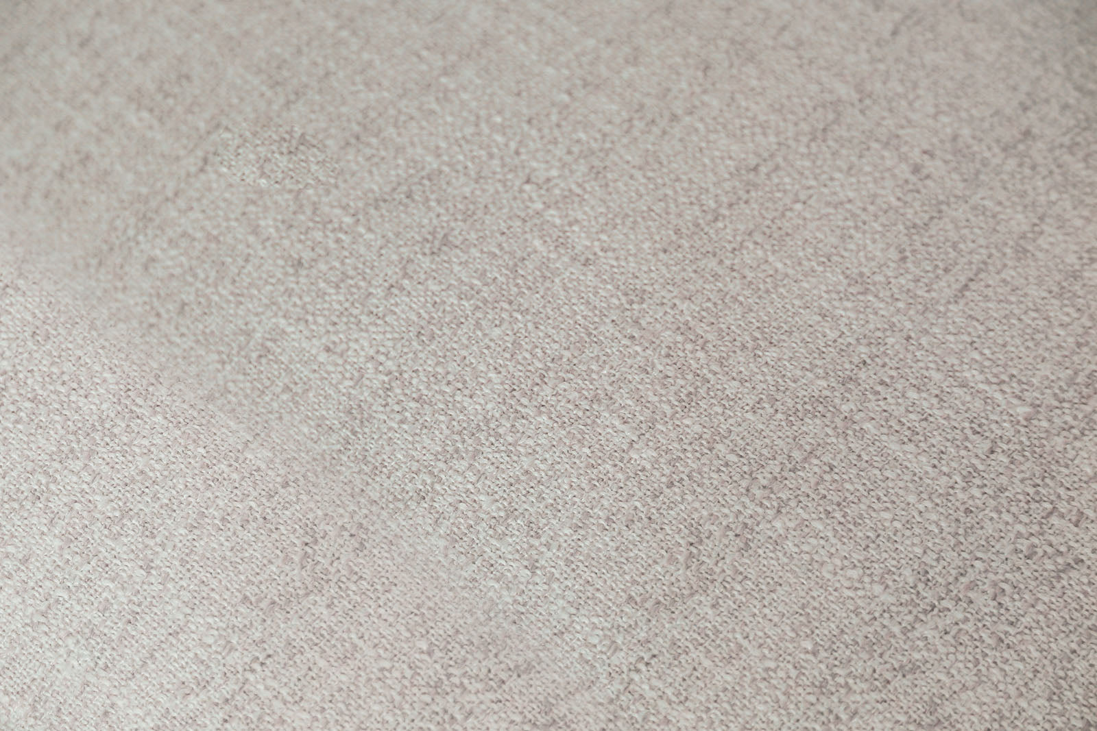 Alesund Beige/Walnut Sofa & Loveseat - Ornate Home