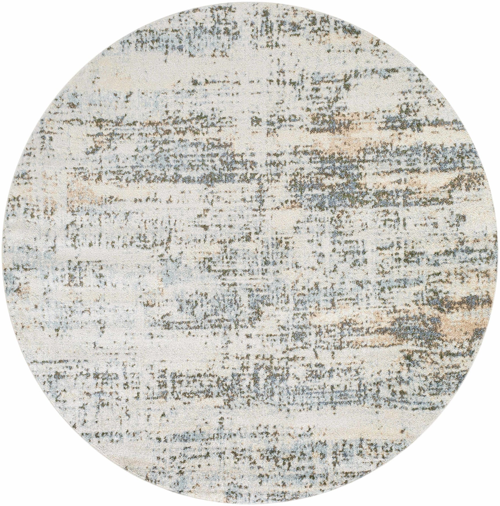 Aletta Washable Rug - Ornate Home