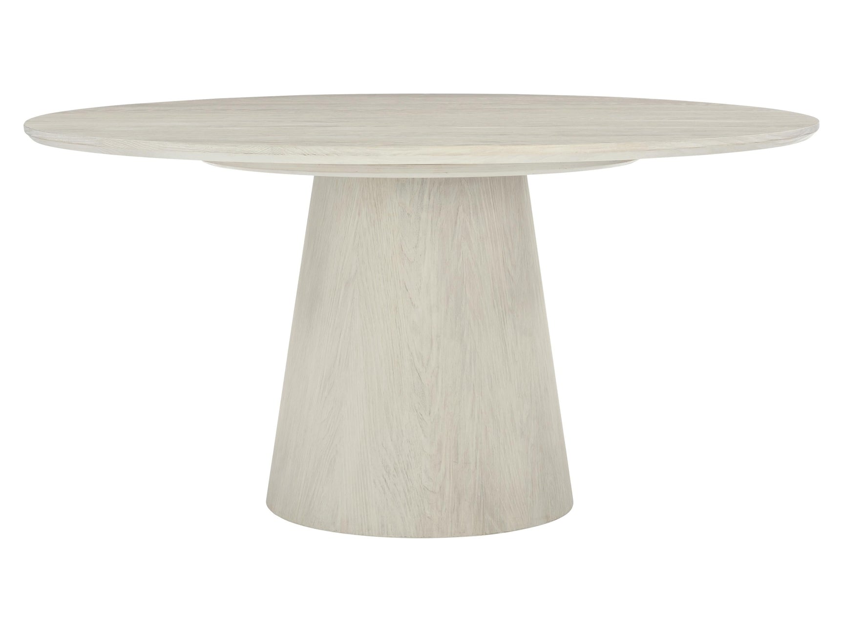 Alexa Jicama Dining Table - Ornate Home