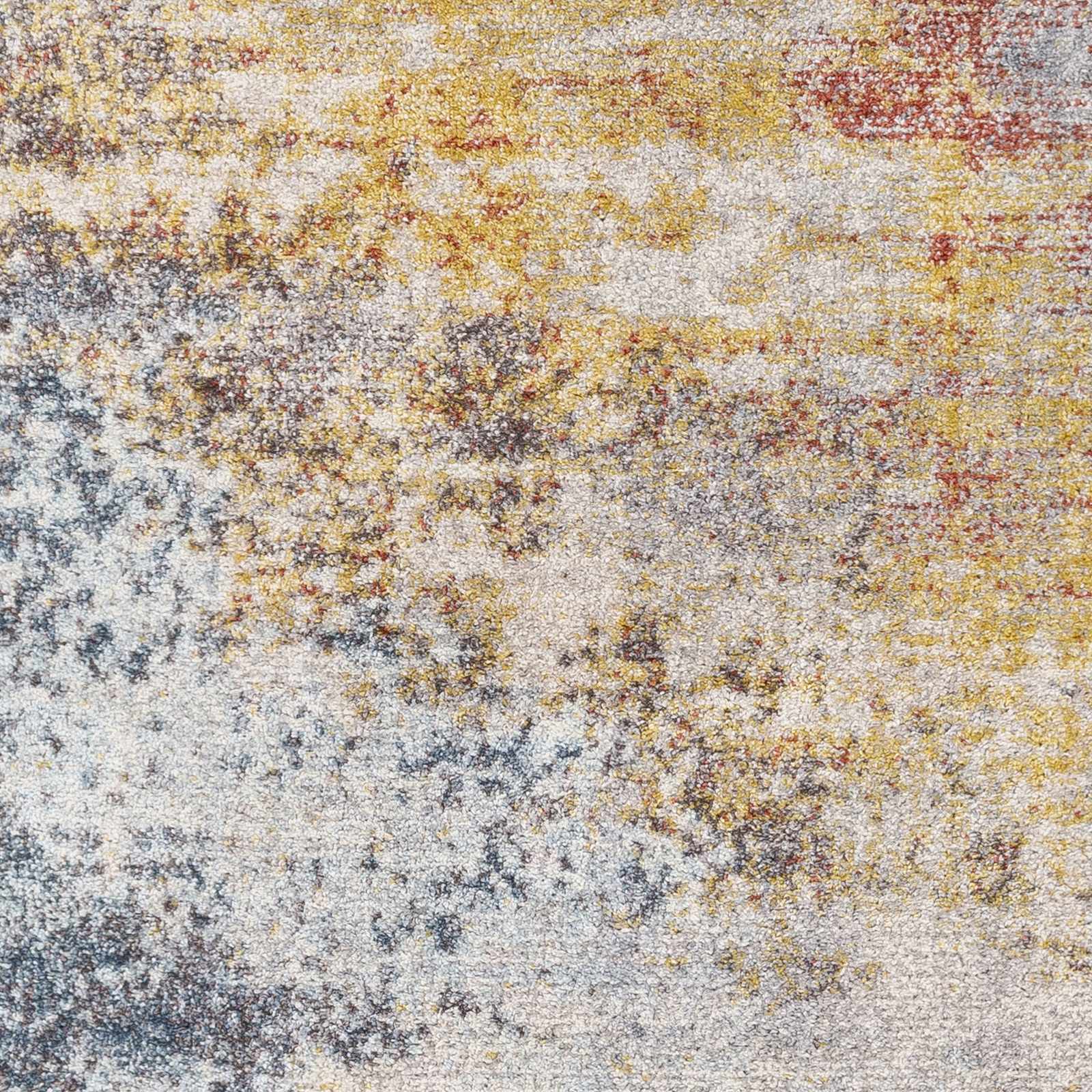 Alexandra Area Rug - Ornate Home