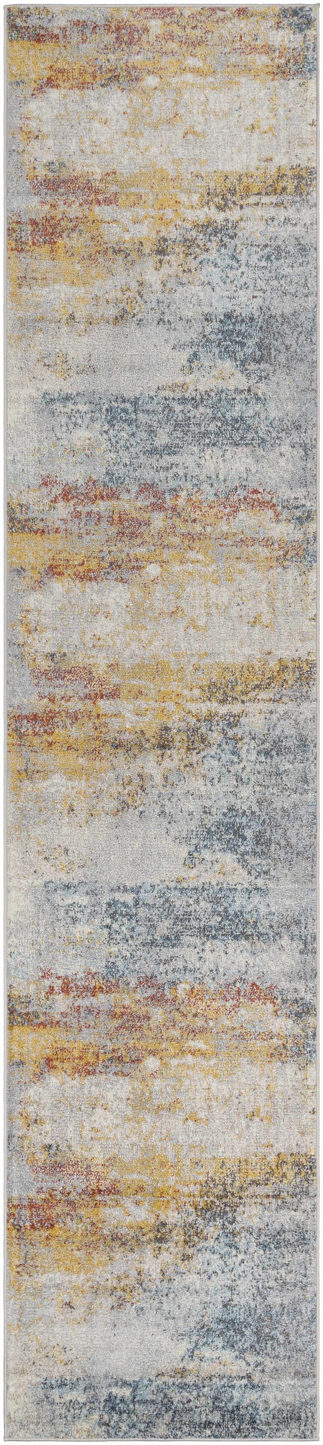 Alexandra Area Rug - Ornate Home