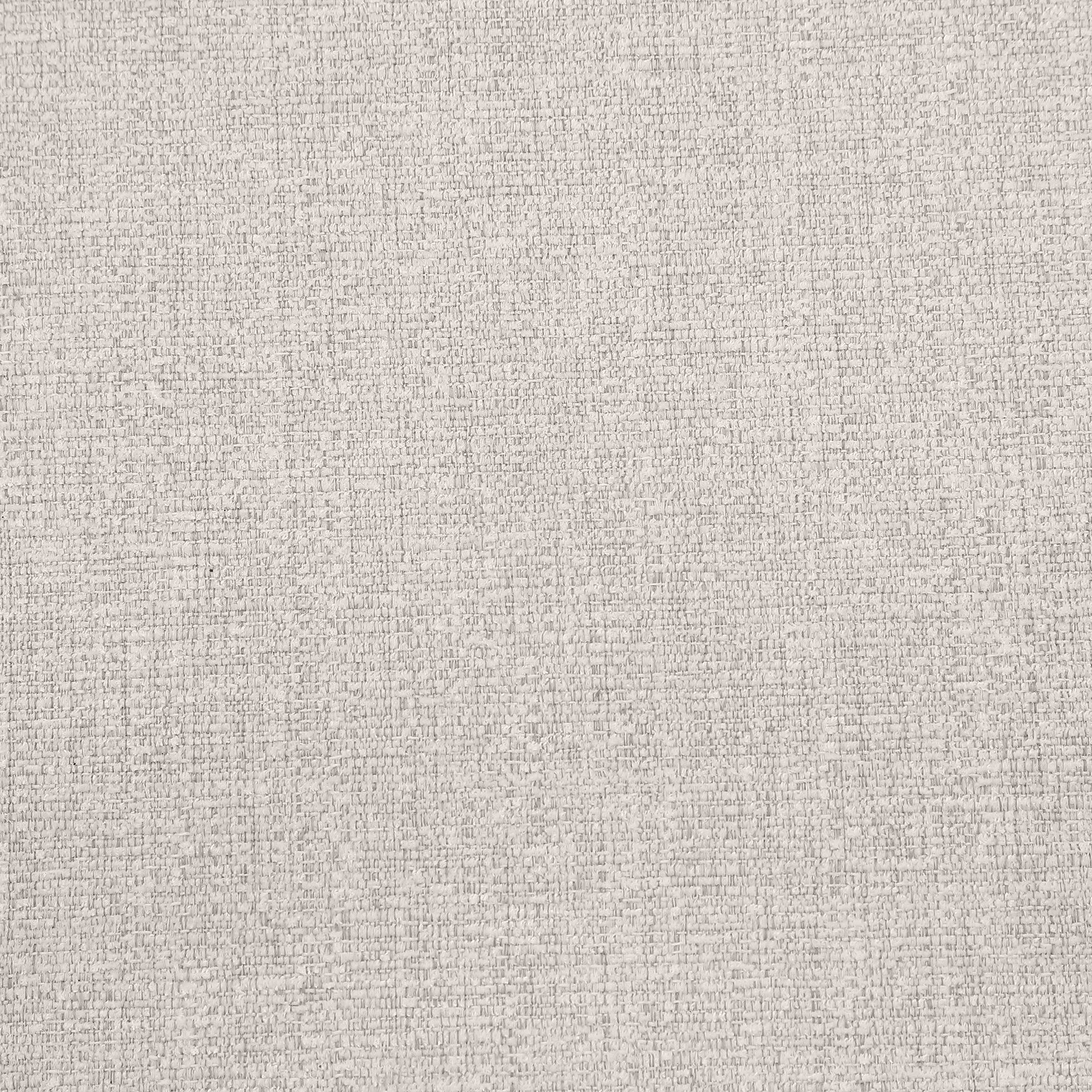 Alexis Beige Arm Chair (Set of 2) - Ornate Home