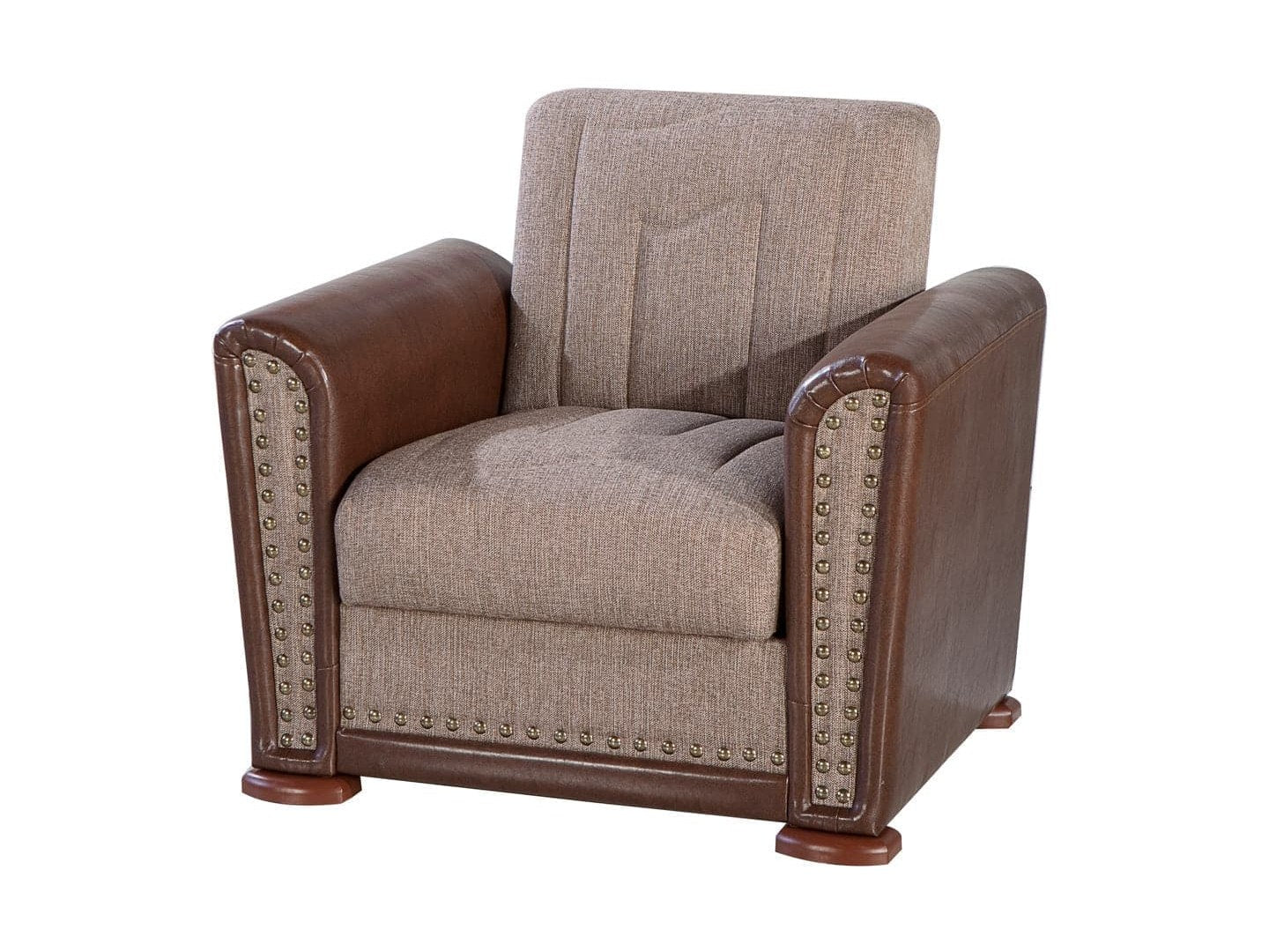 Alfa Armchair - Ornate Home