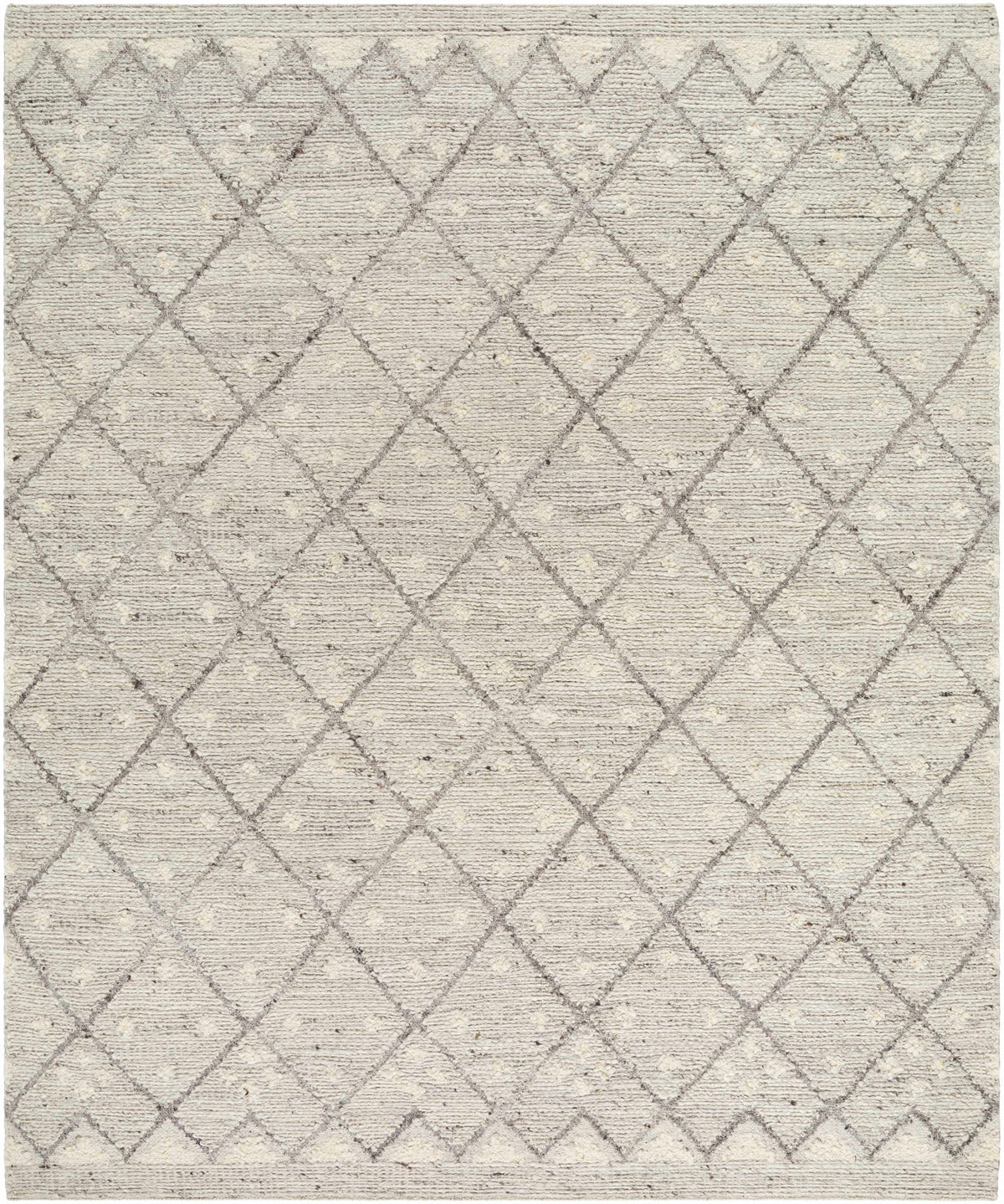 Aliaga Area Rug - Clearance - Ornate Home