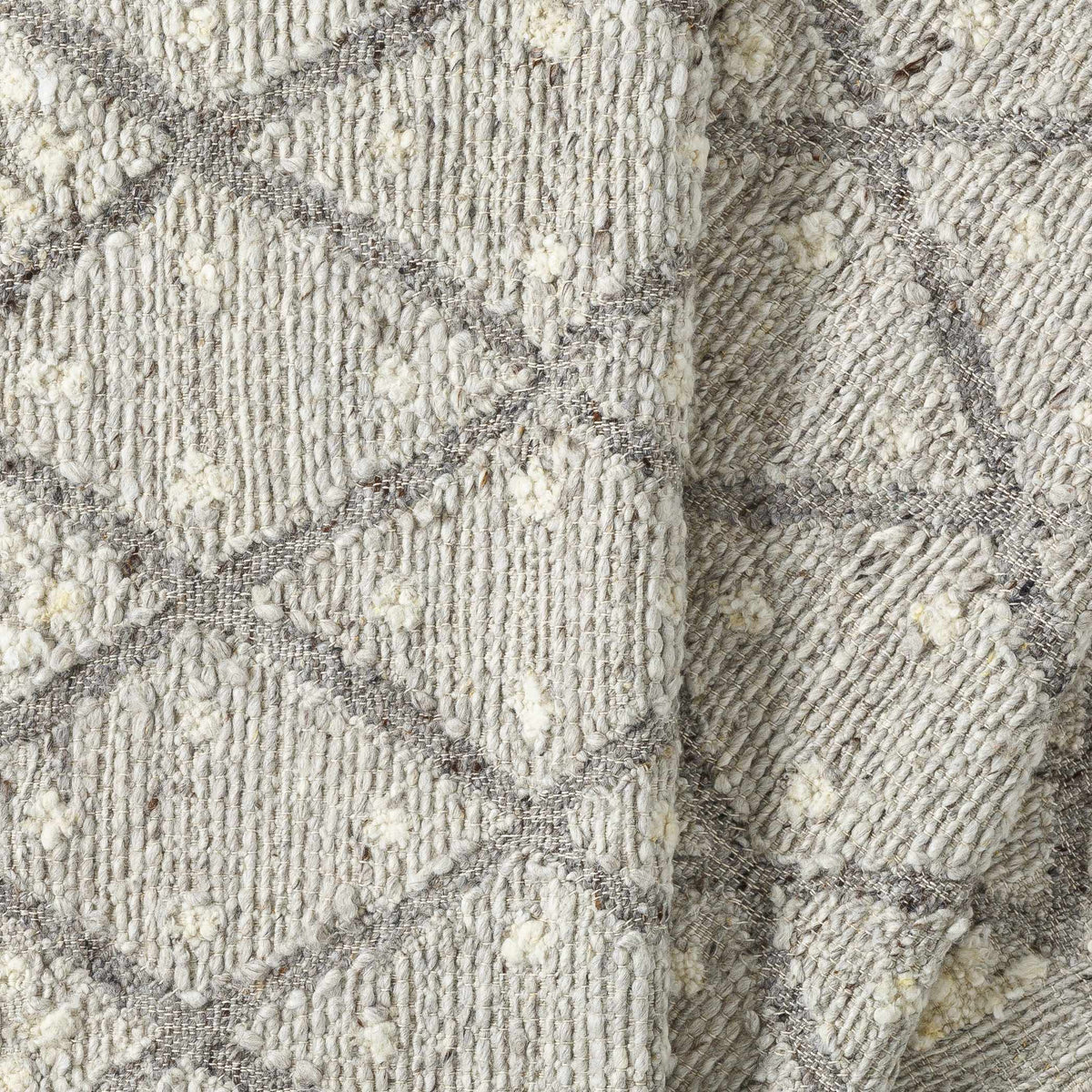Aliaga Area Rug - Clearance - Ornate Home