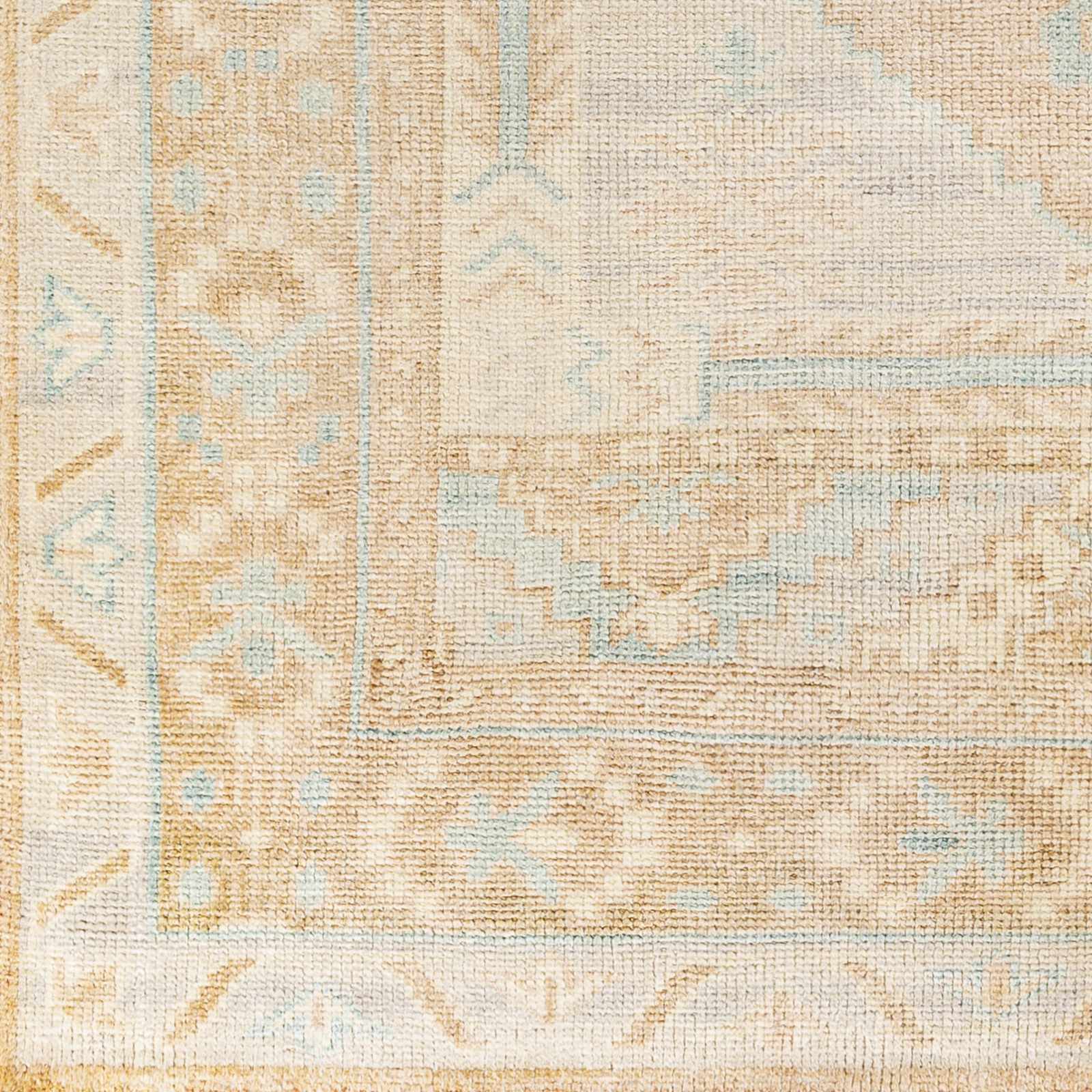 Aliang Premium Rug - Clearance - Ornate Home