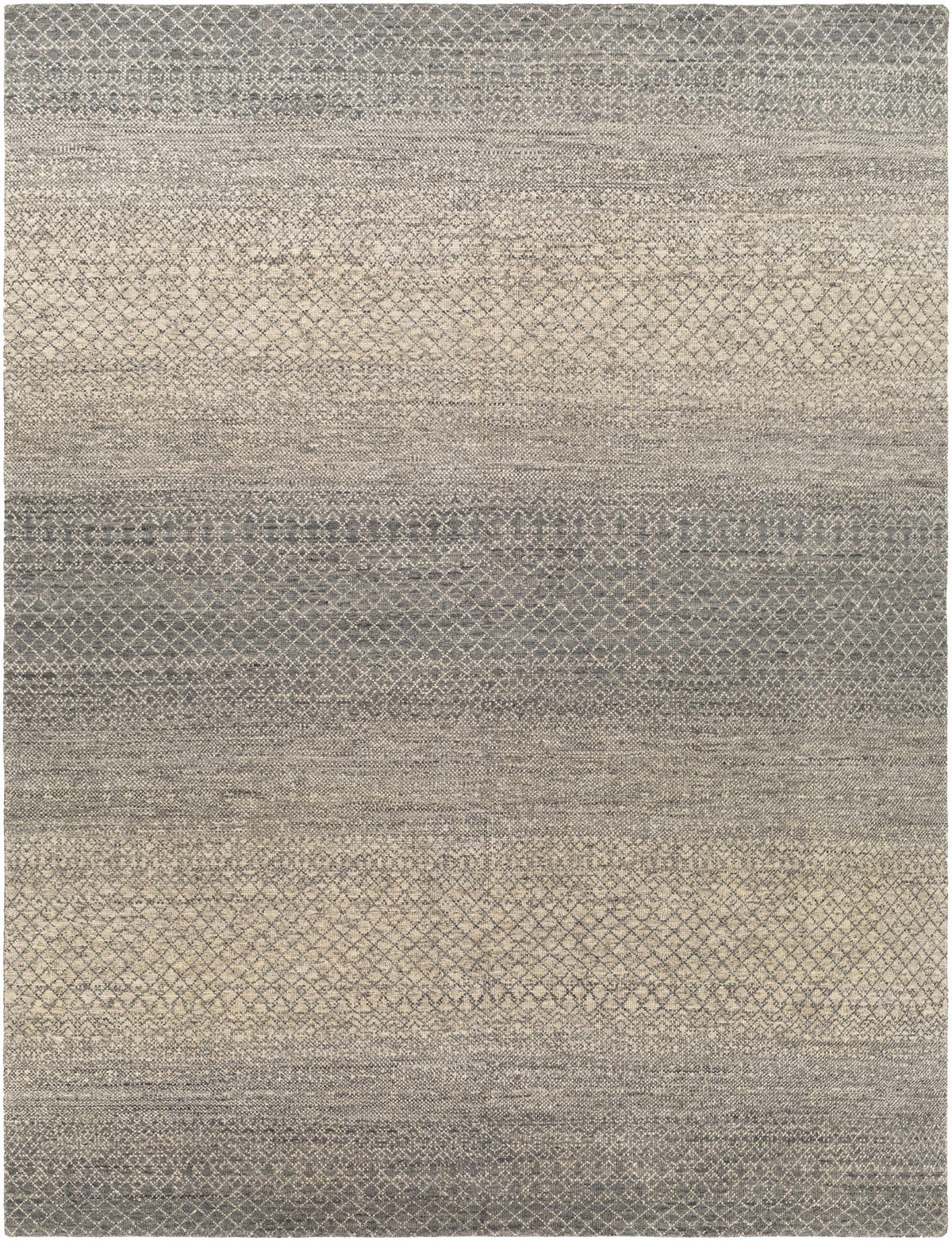 Alibago Area Rug - Clearance - Ornate Home