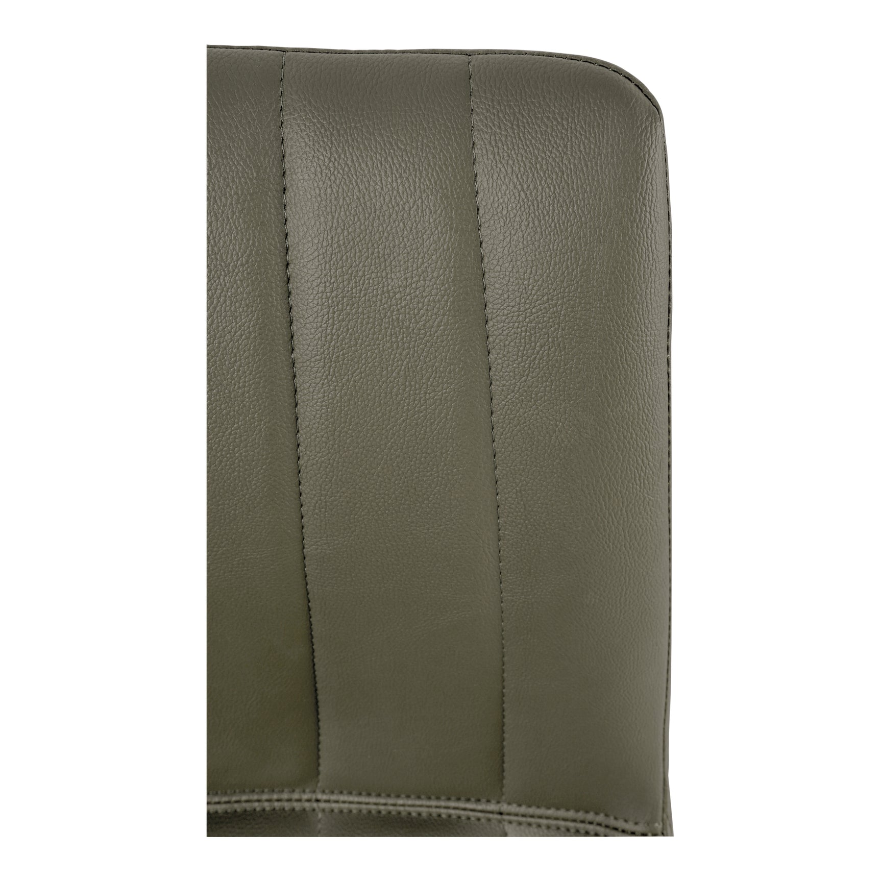 Alibi Dark Green Dining Chair (Set of 2) - Ornate Home