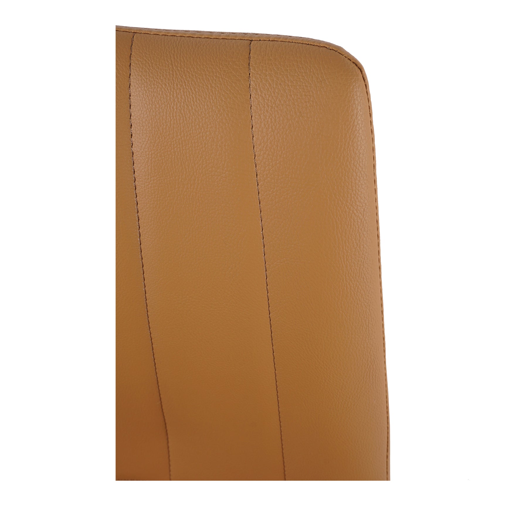 Alibi Tan Dining Chair (Set of 2) - Ornate Home