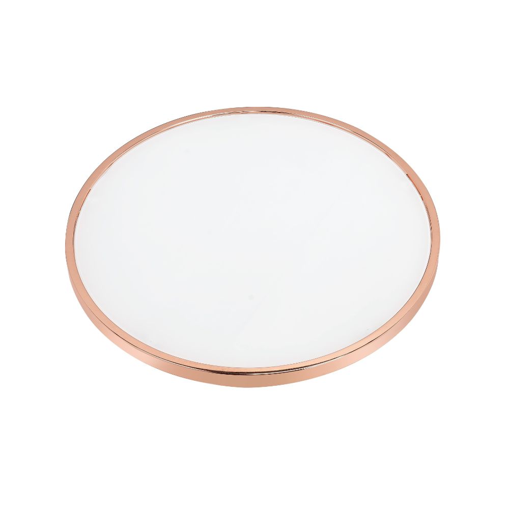 Alivia Coffee Table - Ornate Home