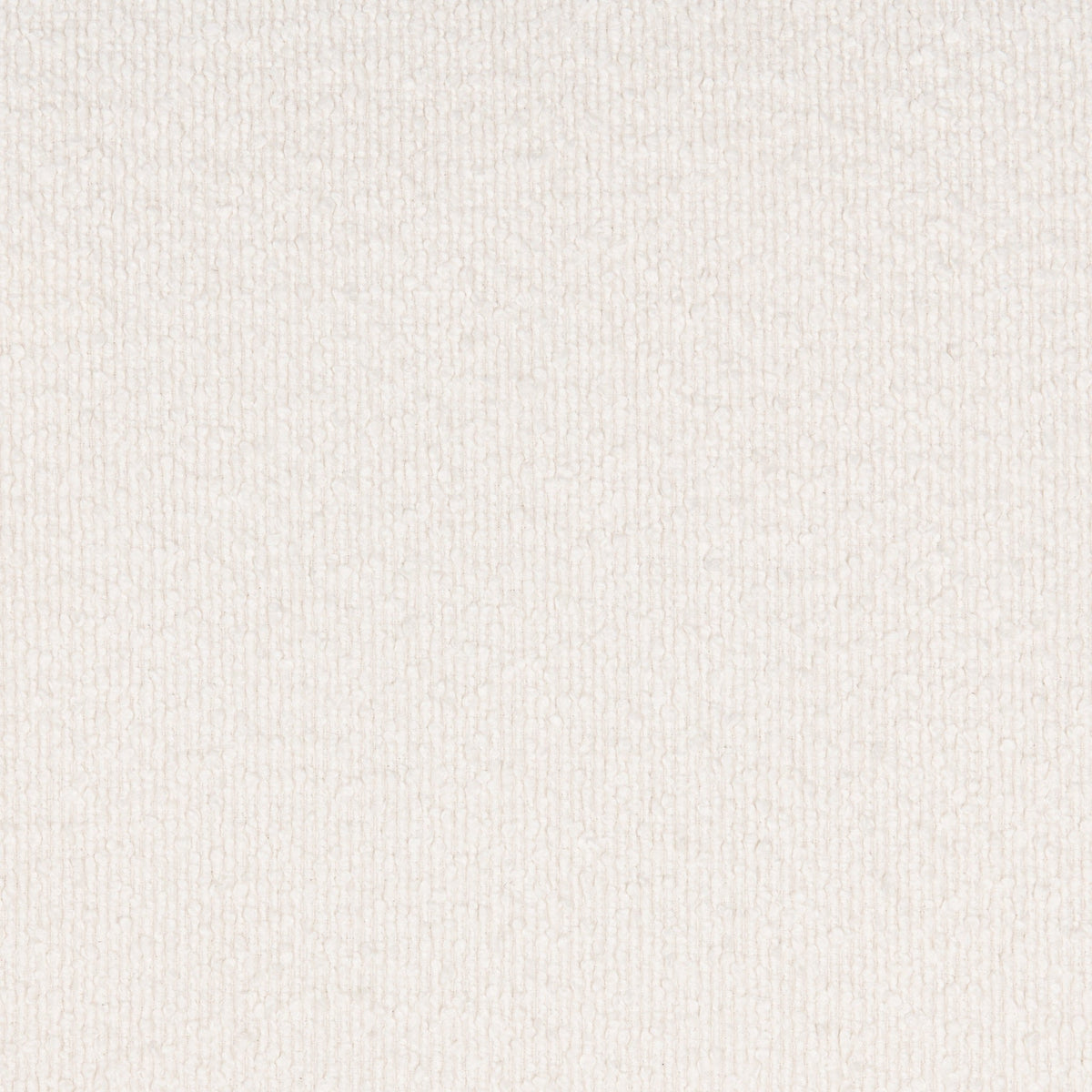 Aliza Ivory Accent Chair