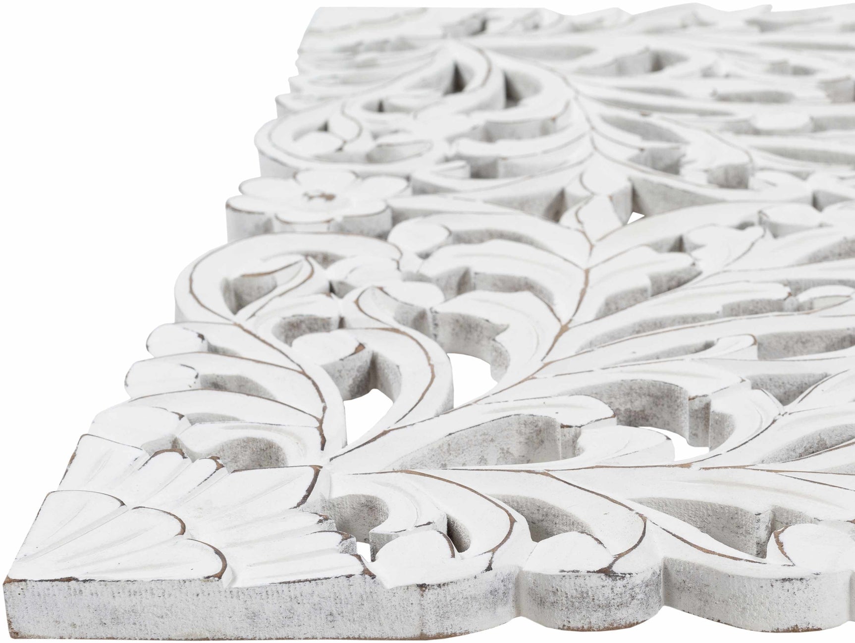 Allanridge Wall Art Piece - Ornate Home