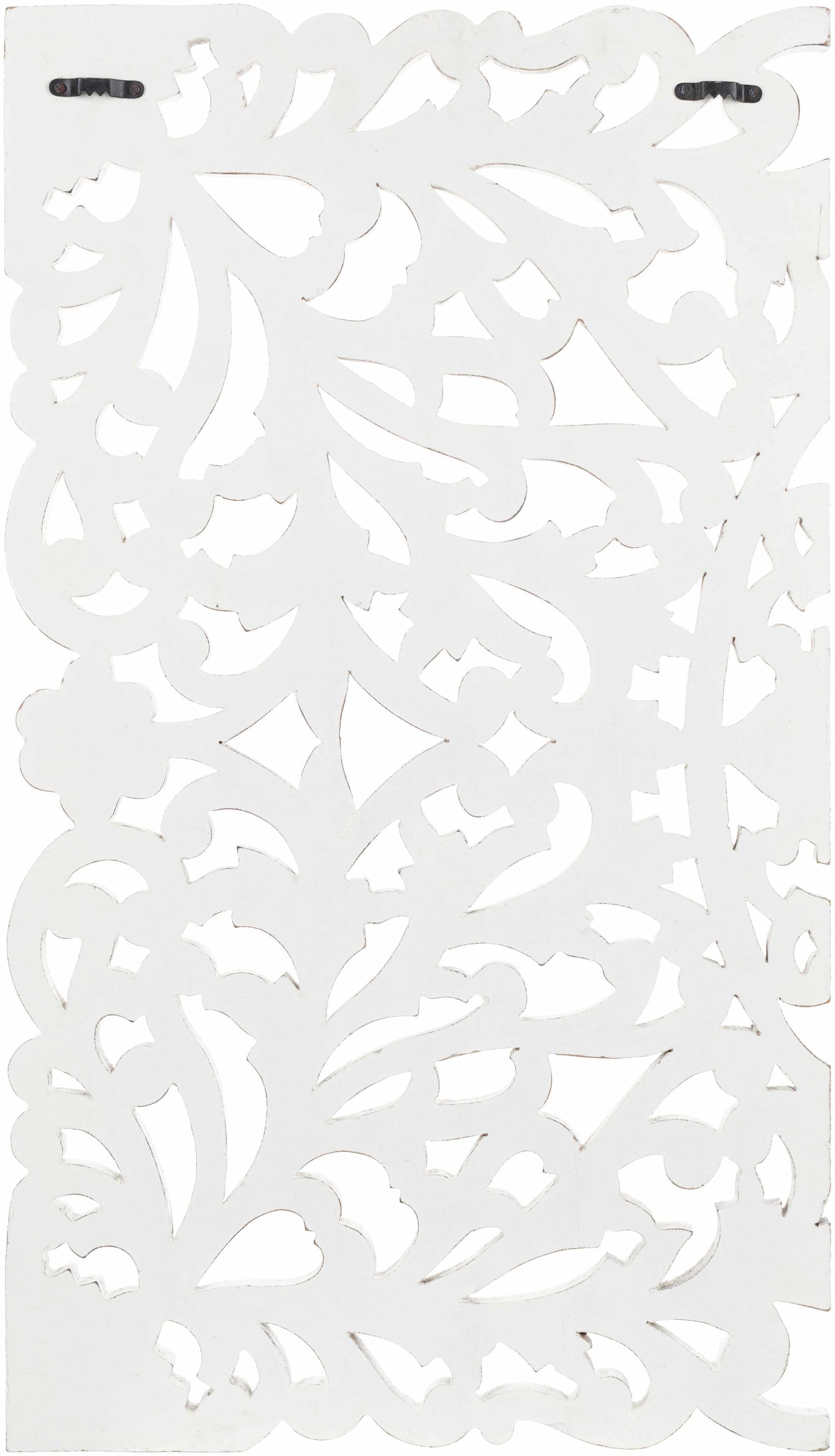 Allanridge Wall Art Piece - Ornate Home