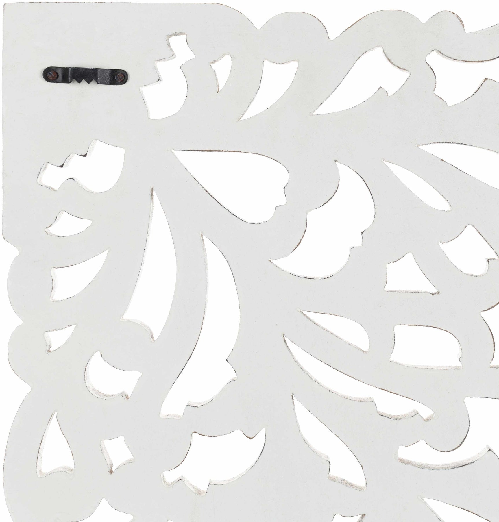 Allanridge Wall Art Piece - Ornate Home