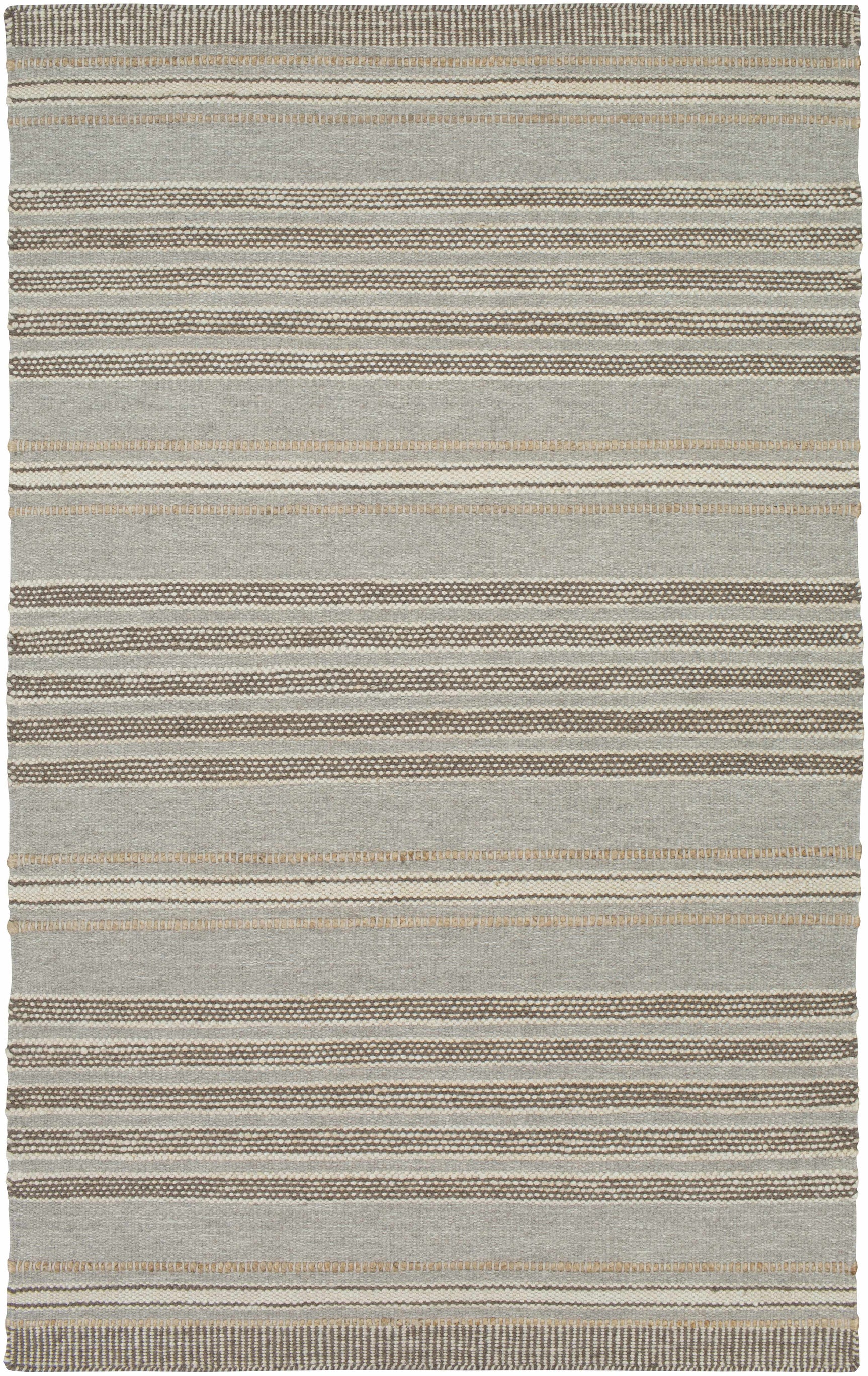 Allendorf Area Rug - Clearance - Ornate Home