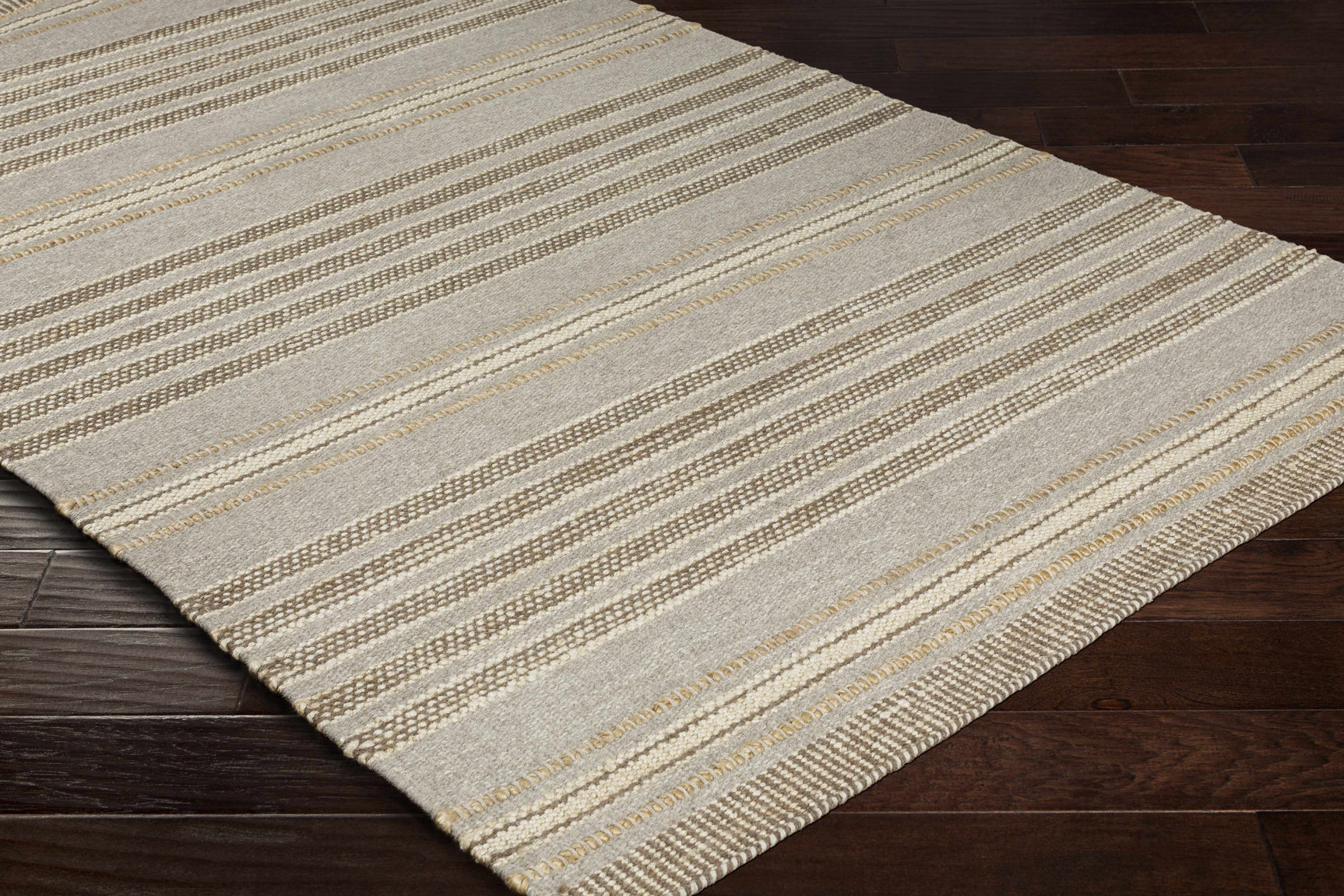 Allendorf Area Rug - Clearance - Ornate Home