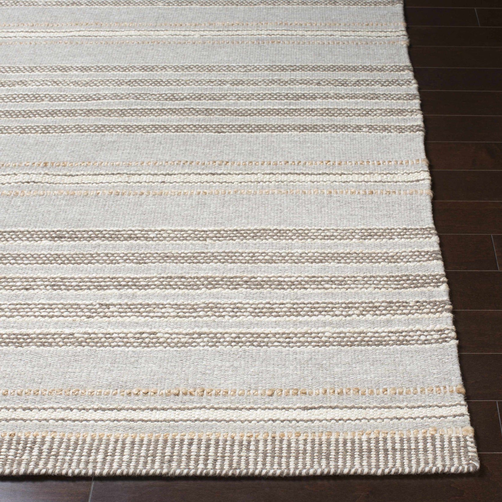 Allendorf Area Rug - Clearance - Ornate Home
