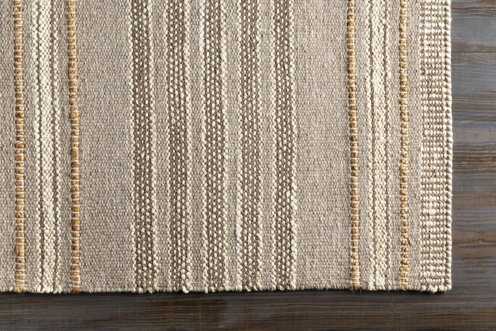 Allendorf Area Rug - Clearance - Ornate Home