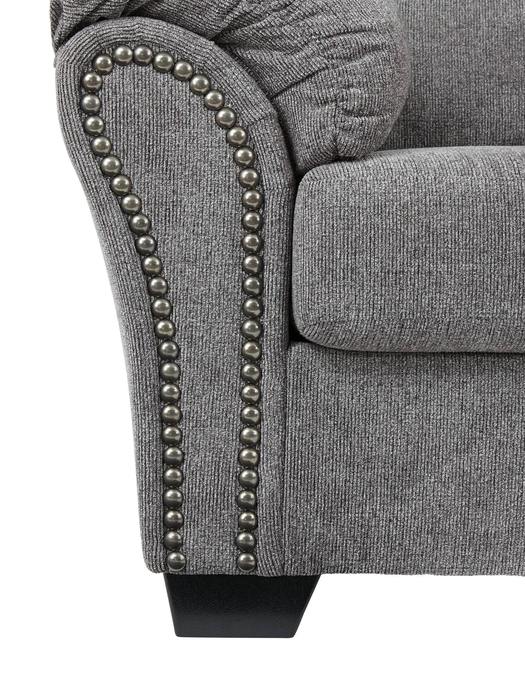 Allmaxx Sofa (Online Special Price) - Ornate Home