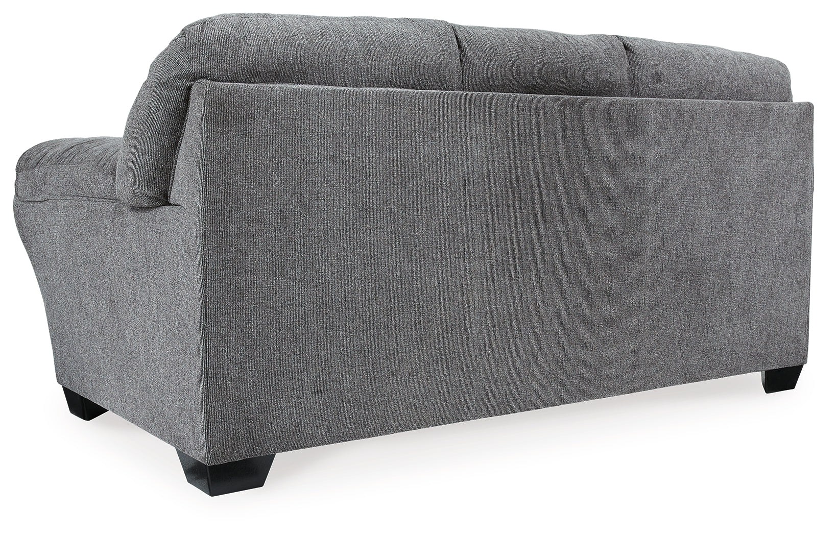 Allmaxx Sofa (Online Special Price) - Ornate Home