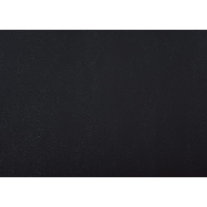 Allura Black Full Bed - Ornate Home