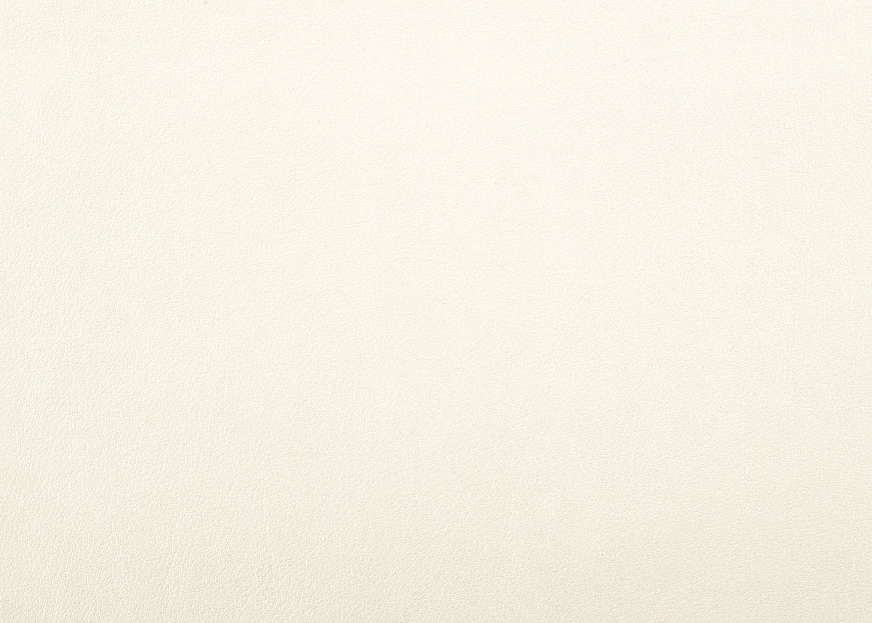 Allura White Bedroom Bench - Ornate Home