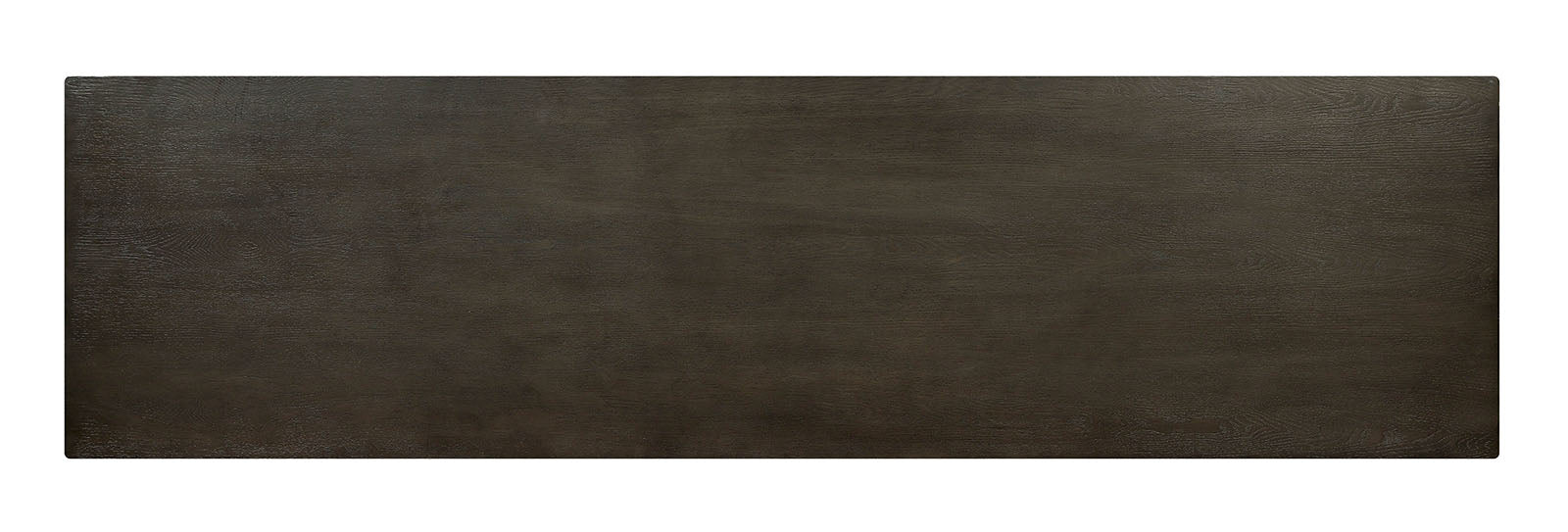 Alma Gray 72" TV Stand - Ornate Home