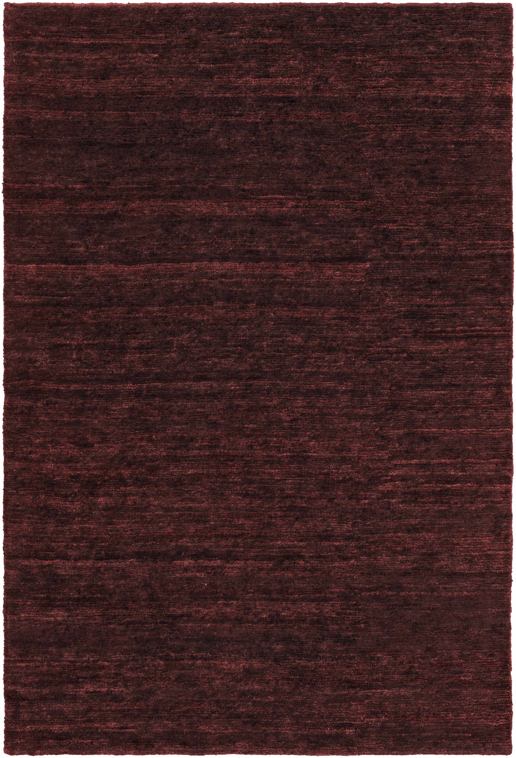 Alma Jute Carpet - Clearance - Ornate Home