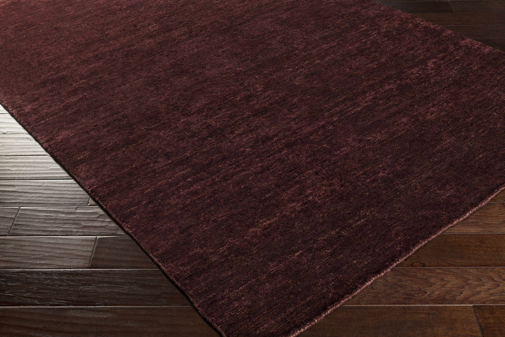 Alma Jute Carpet - Clearance - Ornate Home